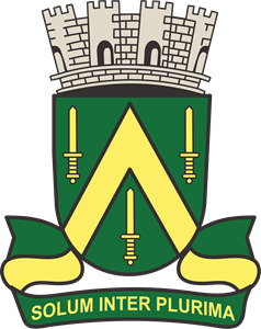 Edital 01 - Acaraú